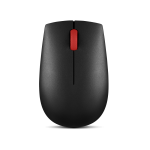 Mouse Lenovo Essential Compact Wireless